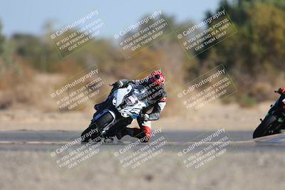 media/Jan-18-2024-Racers Edge (Thu) [[008952c709]]/B Group/Session 4 (Turn 7)/